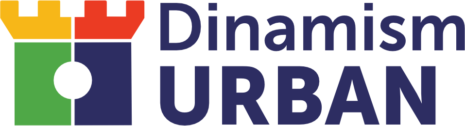 Dinamism URBAN — 313367
